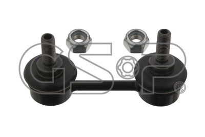 Šarnyro stabilizatorius GSP S051453