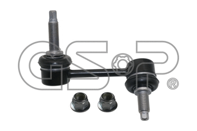 Šarnyro stabilizatorius GSP S051473