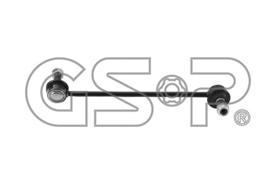 Šarnyro stabilizatorius GSP S051487