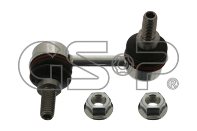 Šarnyro stabilizatorius GSP S051500