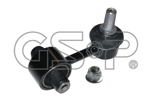 Šarnyro stabilizatorius GSP S051554
