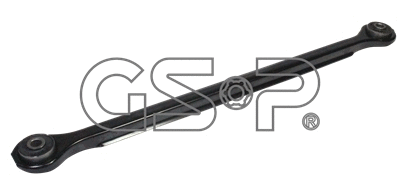 Vikšro valdymo svirtis GSP S060008