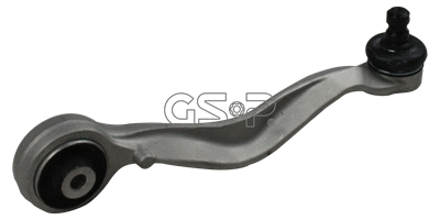 Vikšro valdymo svirtis GSP S060021