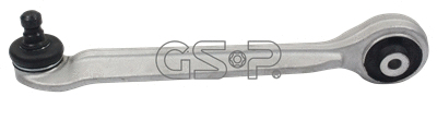 Vikšro valdymo svirtis GSP S060048
