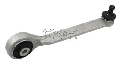 Vikšro valdymo svirtis GSP S060049