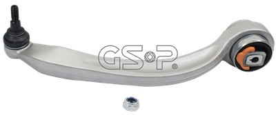 Vikšro valdymo svirtis GSP S060056