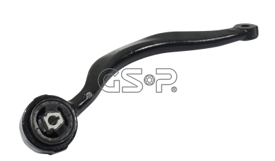 Vikšro valdymo svirtis GSP S060064