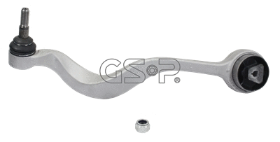 Vikšro valdymo svirtis GSP S060080