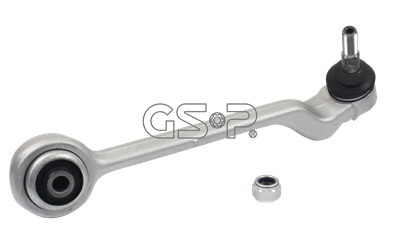 Vikšro valdymo svirtis GSP S060088