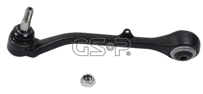 Vikšro valdymo svirtis GSP S060093