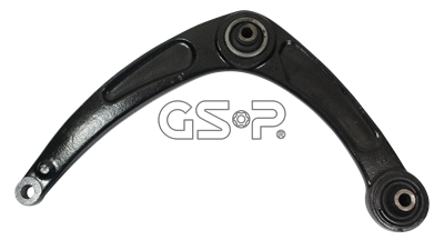 Vikšro valdymo svirtis GSP S060146