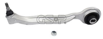 Vikšro valdymo svirtis GSP S060239