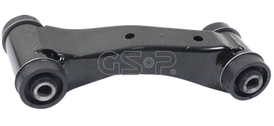 Vikšro valdymo svirtis GSP S060274