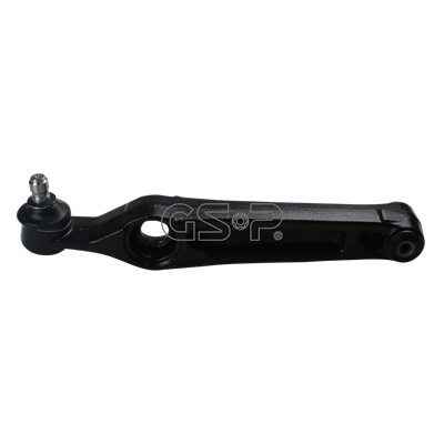 Vikšro valdymo svirtis GSP S060283