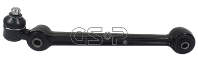 Vikšro valdymo svirtis GSP S060309