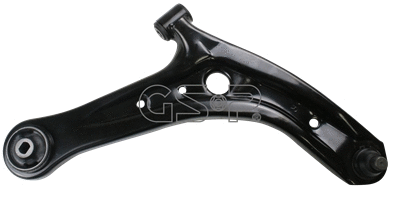 Vikšro valdymo svirtis GSP S060475