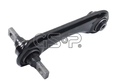 Vikšro valdymo svirtis GSP S060495
