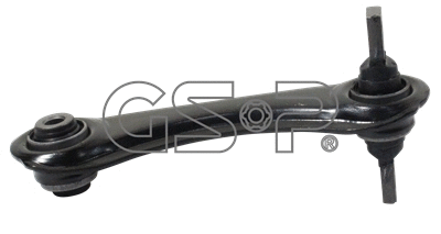Vikšro valdymo svirtis GSP S060496
