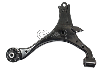 Vikšro valdymo svirtis GSP S060498