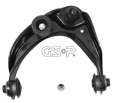Vikšro valdymo svirtis GSP S060568