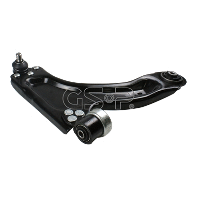 Vikšro valdymo svirtis GSP S060660