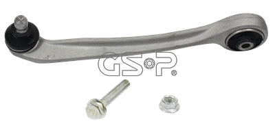 Vikšro valdymo svirtis GSP S060798