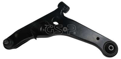 Vikšro valdymo svirtis GSP S061079