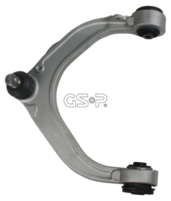 Vikšro valdymo svirtis GSP S061156