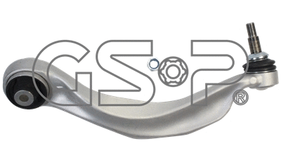 Vikšro valdymo svirtis GSP S061166