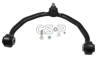 Vikšro valdymo svirtis GSP S061263