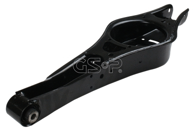Vikšro valdymo svirtis GSP S061468