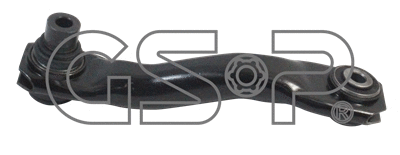Vikšro valdymo svirtis GSP S061472