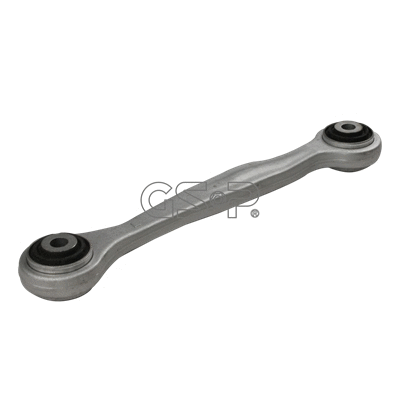 Vikšro valdymo svirtis GSP S061574