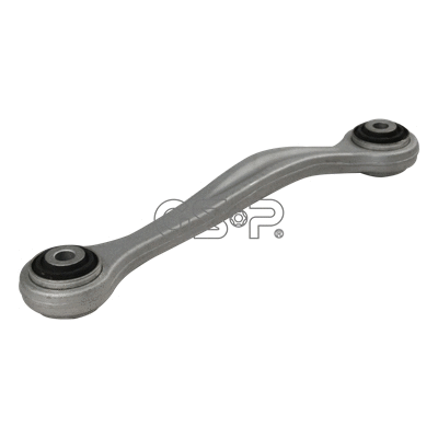 Vikšro valdymo svirtis GSP S061575