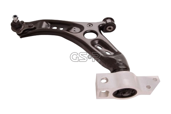 Vikšro valdymo svirtis GSP S061577