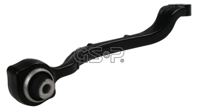 Vikšro valdymo svirtis GSP S061607