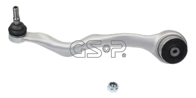 Vikšro valdymo svirtis GSP S061614