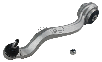 Vikšro valdymo svirtis GSP S061637