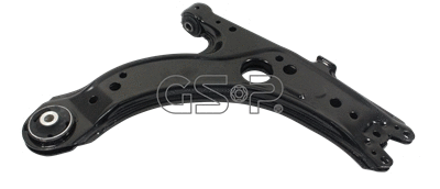 Vikšro valdymo svirtis GSP S061643