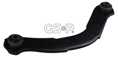 Vikšro valdymo svirtis GSP S061658