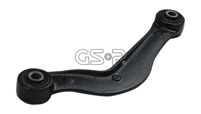 Vikšro valdymo svirtis GSP S061663