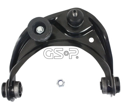 Vikšro valdymo svirtis GSP S061675