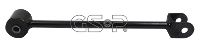 Vikšro valdymo svirtis GSP S061689