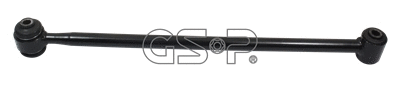 Vikšro valdymo svirtis GSP S061694