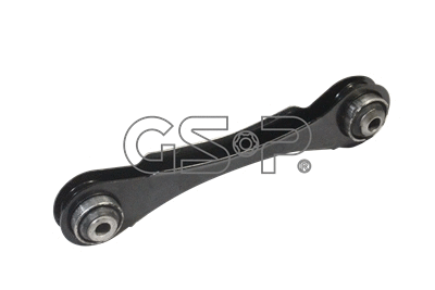 Vikšro valdymo svirtis GSP S061776