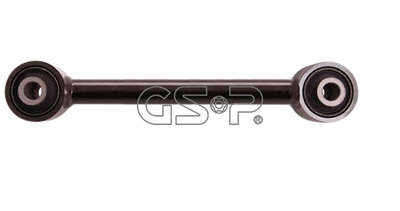 Šarnyras GSP S062190