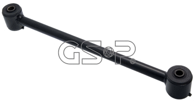 Vikšro valdymo svirtis GSP S062223