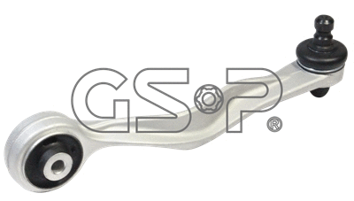 Vikšro valdymo svirtis GSP S062331
