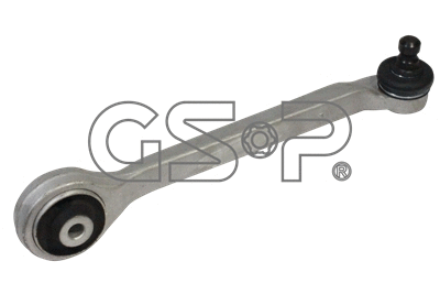 Vikšro valdymo svirtis GSP S062530