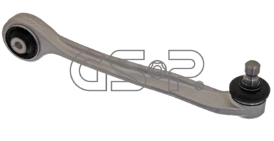 Vikšro valdymo svirtis GSP S062531